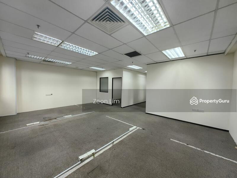 Office for Rent in Johor Bahru (Johor) - Zeon Lim - PropertyGuru.com.my
