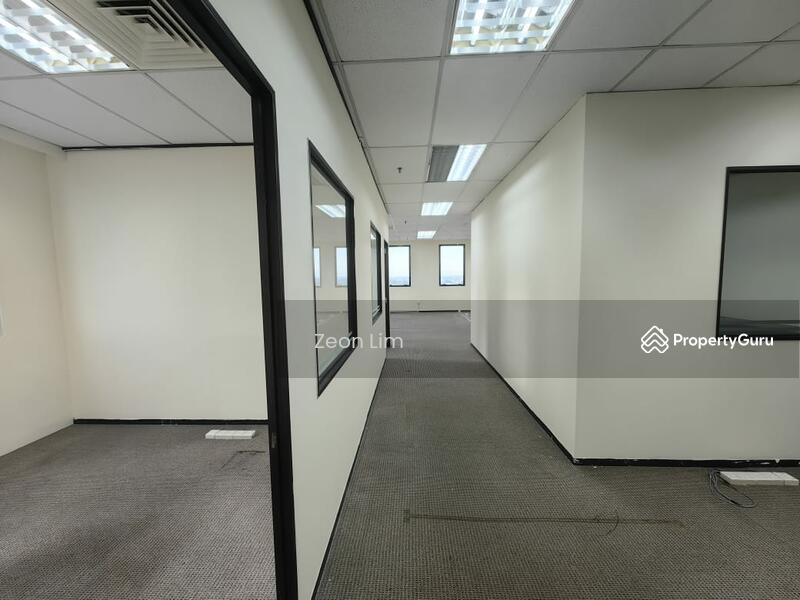 Office for Rent in Johor Bahru (Johor) - Zeon Lim - PropertyGuru.com.my