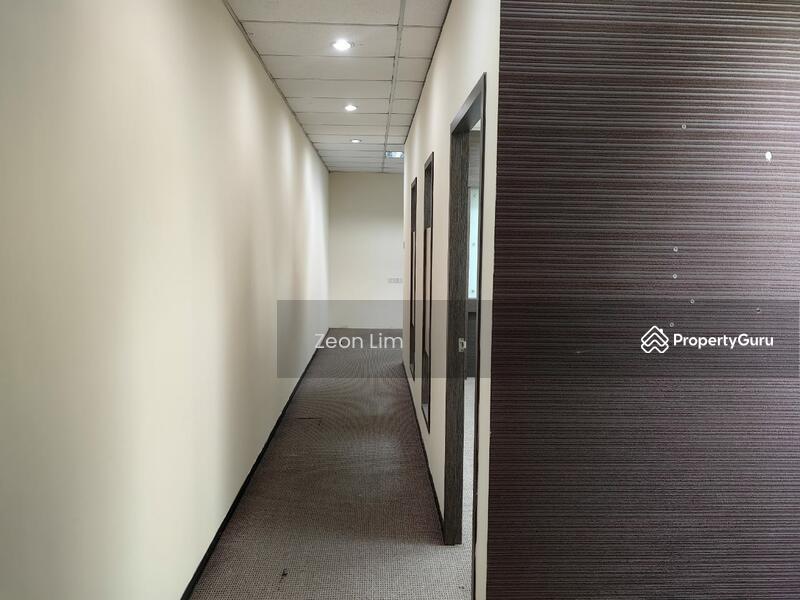 Office for Rent in Johor Bahru (Johor) - Zeon Lim - PropertyGuru.com.my