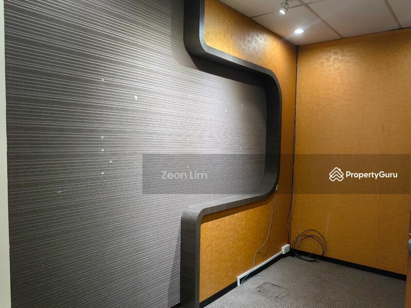 Office for Rent in Johor Bahru (Johor) - Zeon Lim - PropertyGuru.com.my