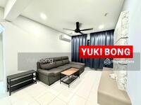 For Rent - i-Santorini