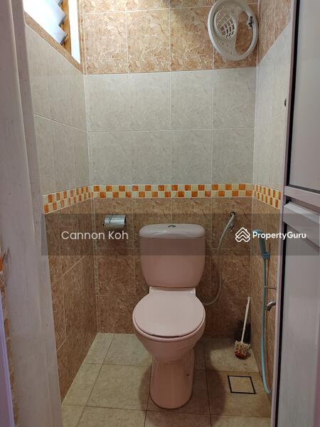 Apartment for Rent at Desa Tasik Fasa 6B - Cannon Koh - PropertyGuru.com.my