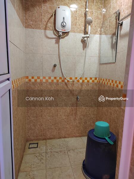 Apartment for Rent at Desa Tasik Fasa 6B - Cannon Koh - PropertyGuru.com.my