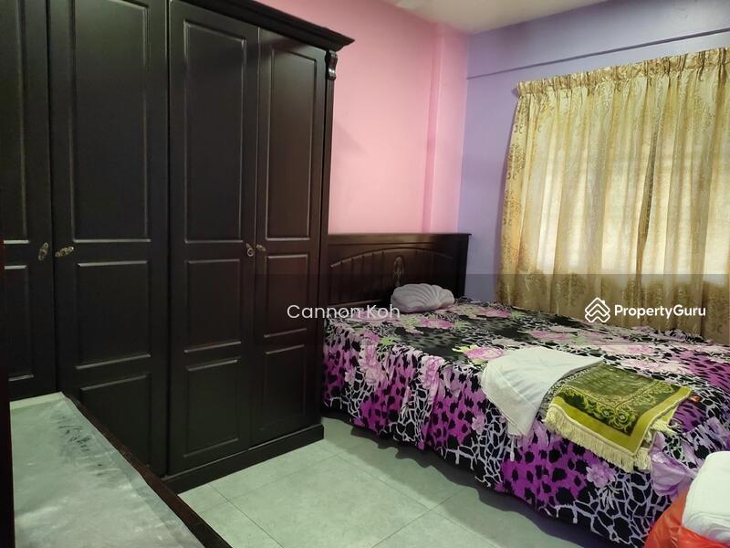 Apartment for Rent at Desa Tasik Fasa 6B - Cannon Koh - PropertyGuru.com.my