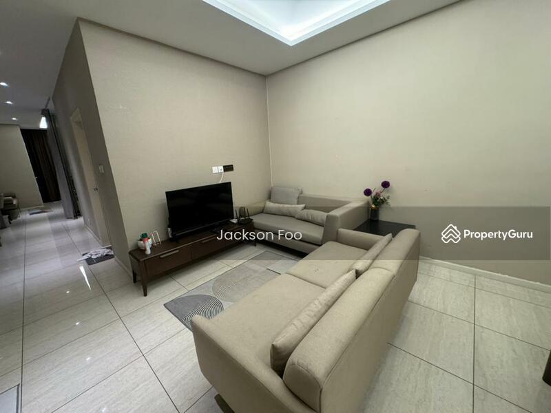 Property For Rent » Sri Hartamas, Kuala Lumpur, 2024 PropertyGuru