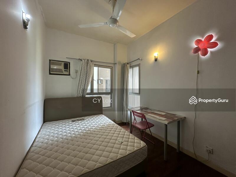 Kondominium untuk Disewa di Seri Maya Condominium - CY Lok - PropertyGuru.com.my