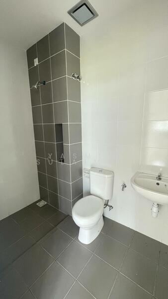 For Sale - Regent Garden Garden Home @ Eco Grandeur