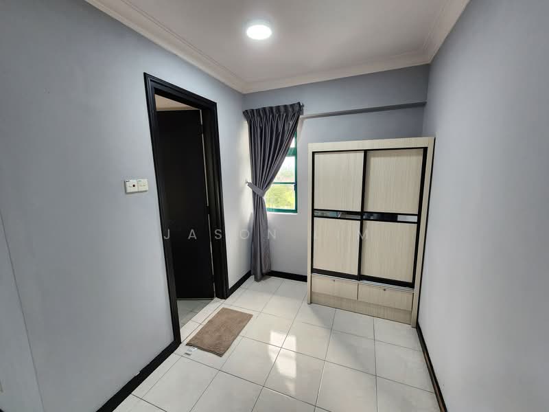 Condominium for Rent at The Straits View Condominium - Jason Lim - Interior - PropertyGuru.com.my