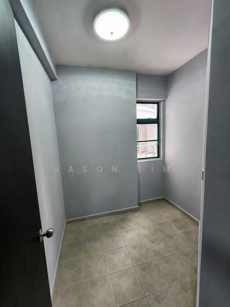 Condominium for Rent at The Straits View Condominium - Jason Lim - Interior - PropertyGuru.com.my