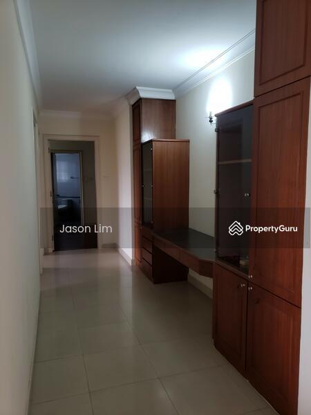 Condominium for Rent at The Straits View Condominium - Jason Lim - PropertyGuru.com.my