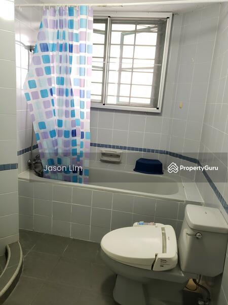 Condominium for Rent at The Straits View Condominium - Jason Lim - PropertyGuru.com.my