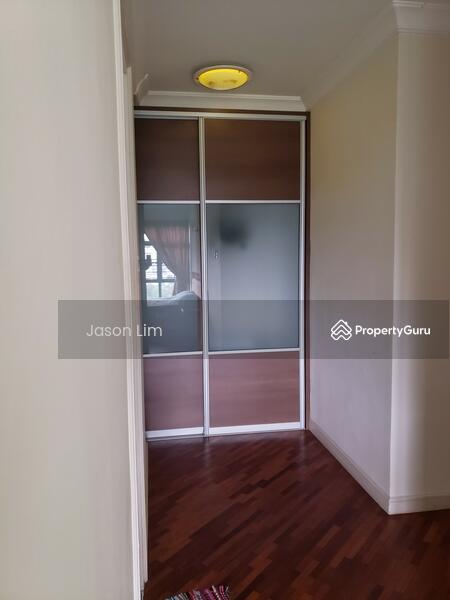 Condominium for Rent at The Straits View Condominium - Jason Lim - PropertyGuru.com.my
