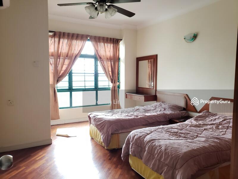 Condominium for Rent at The Straits View Condominium - Jason Lim - PropertyGuru.com.my