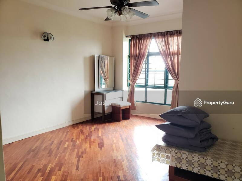Condominium for Rent at The Straits View Condominium - Jason Lim - PropertyGuru.com.my