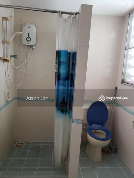 Condominium for Rent at The Straits View Condominium - Jason Lim - PropertyGuru.com.my