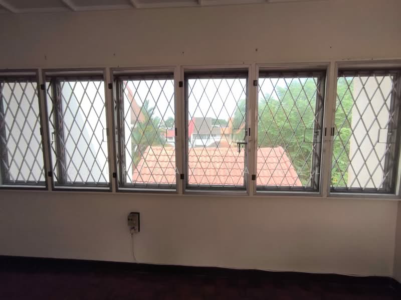 Rumah Banglo untuk Dijual di Taman Tun Dr Ismail (Kuala Lumpur) - Zulfikar Zainal - Interior - PropertyGuru.com.my