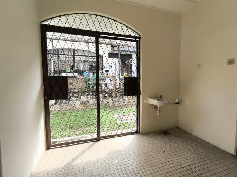 Rumah Banglo untuk Dijual di Taman Tun Dr Ismail (Kuala Lumpur) - Zulfikar Zainal - Interior - PropertyGuru.com.my