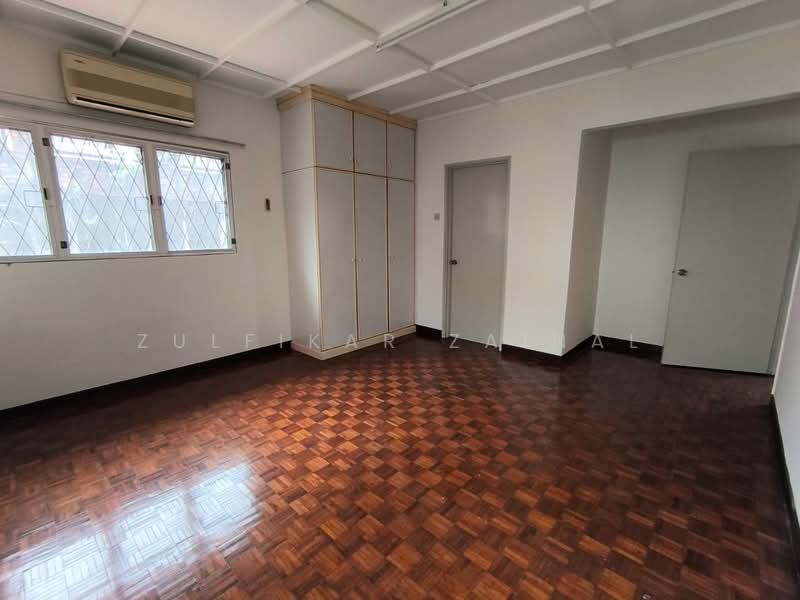 Rumah Banglo untuk Dijual di Taman Tun Dr Ismail (Kuala Lumpur) - Zulfikar Zainal - Interior - PropertyGuru.com.my