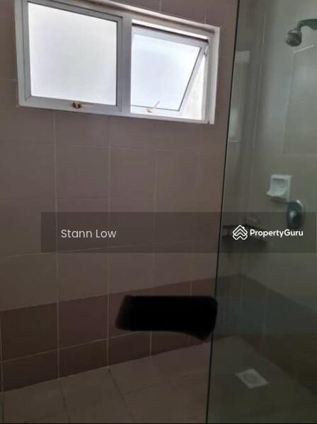 Untuk Dijual - Waldorf Tower