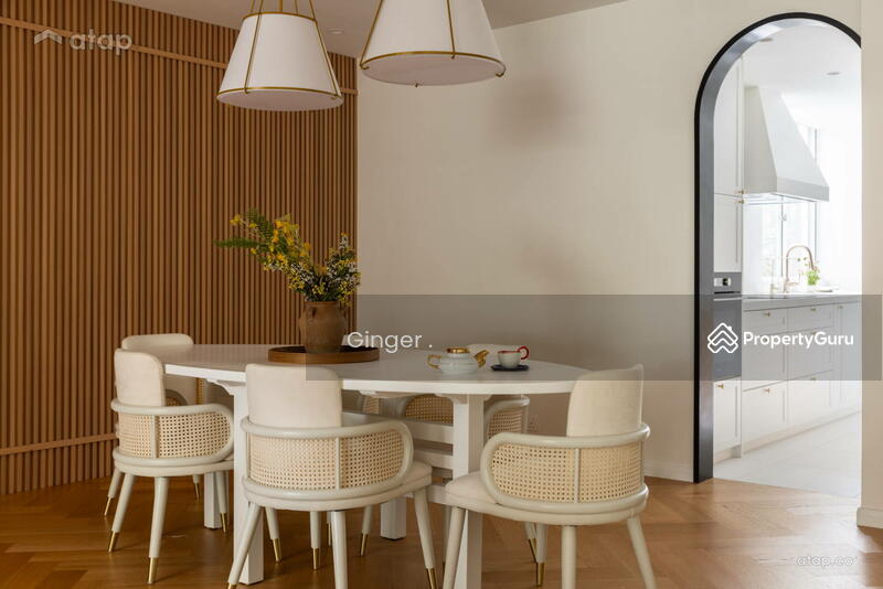 Untuk Dijual - Desa Petaling, Freehold, Fully Furnished Condo