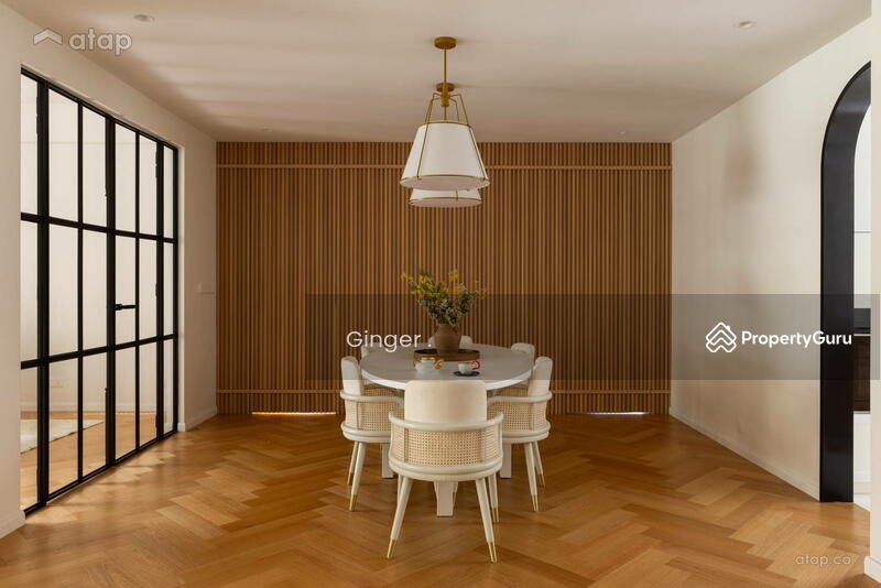 Untuk Dijual - Desa Petaling, Freehold, Fully Furnished Condo