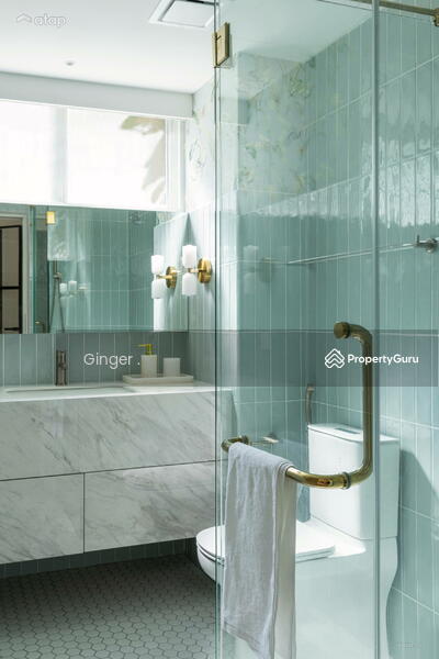 Untuk Dijual - Desa Petaling, Freehold, Fully Furnished Condo