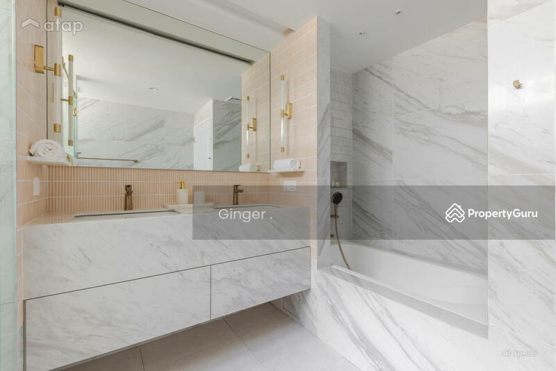 Untuk Dijual - Desa Petaling, Freehold, Fully Furnished Condo