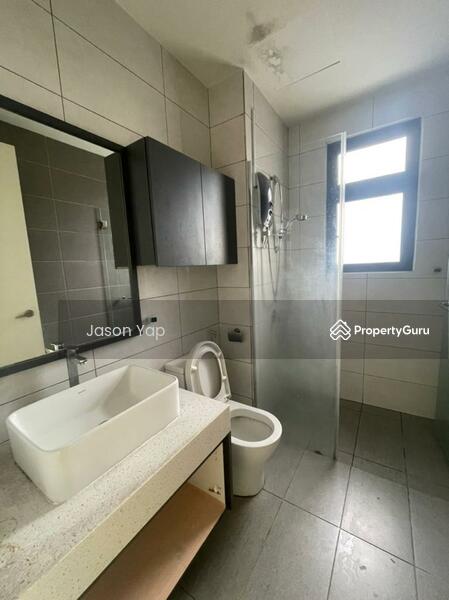 Service Residence for Rent at Conezion Residences - Jason Yap - PropertyGuru.com.my