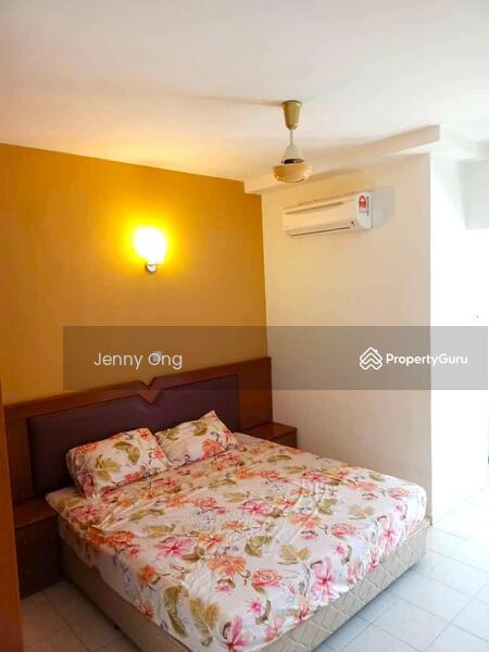 Kondominium untuk Dijual di Desa Mar Vista - Jenny Ong - PropertyGuru.com.my