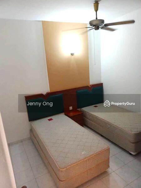 Condominium for Sale at Desa Mar Vista - Jenny Ong - PropertyGuru.com.my