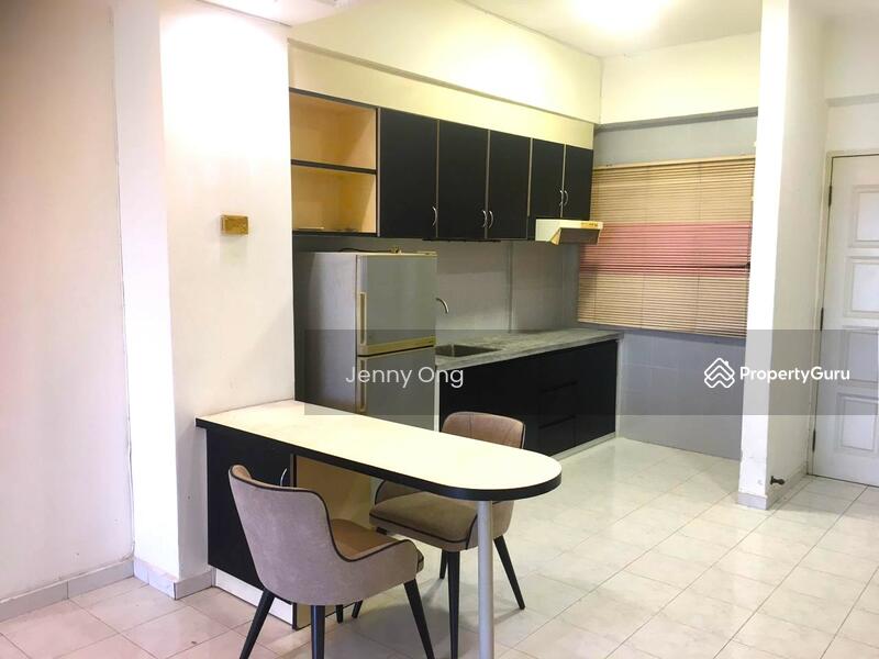 Kondominium untuk Dijual di Desa Mar Vista - Jenny Ong - PropertyGuru.com.my