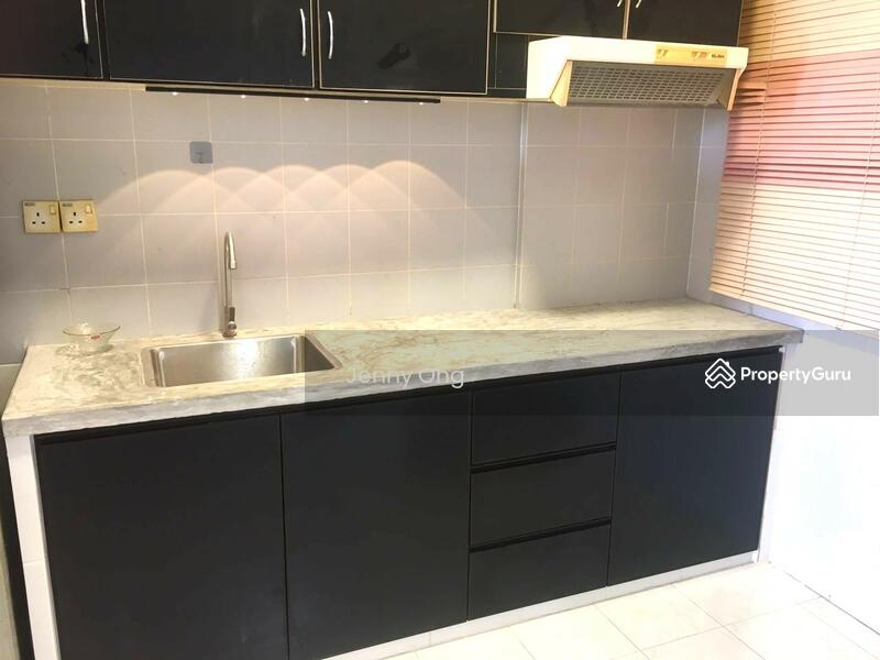 Kondominium untuk Dijual di Desa Mar Vista - Jenny Ong - PropertyGuru.com.my