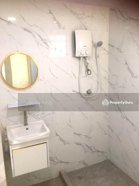 Kondominium untuk Dijual di Desa Mar Vista - Jenny Ong - PropertyGuru.com.my