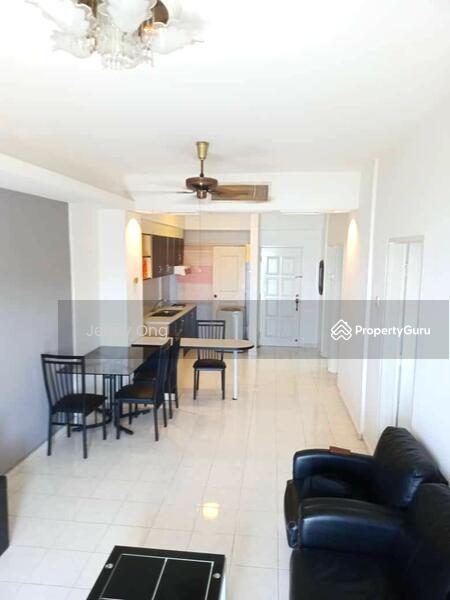 Kondominium untuk Dijual di Desa Mar Vista - Jenny Ong - PropertyGuru.com.my