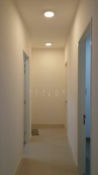 Condominium for Rent at Scenaria @ North Kiara Hills - Elaine Lian - PropertyGuru.com.my