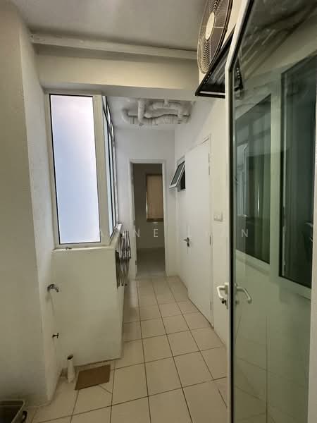 Kondominium untuk Disewa di Scenaria @ North Kiara Hills - Elaine Lian - PropertyGuru.com.my