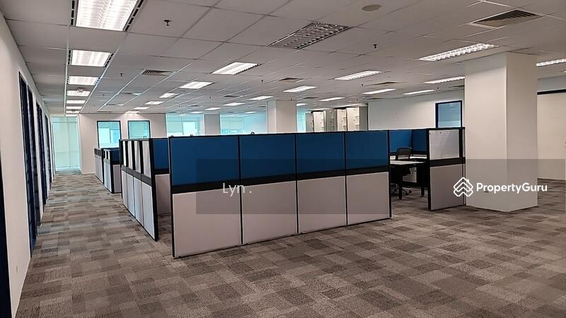Pejabat untuk Disewa di Taman Tun Dr Ismail (Kuala Lumpur) - Lyn . - PropertyGuru.com.my