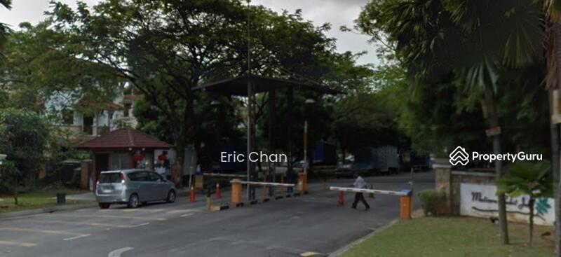 3-storey Terraced House for Rent in Mutiara Bukit Jalil (Bukit Jalil) - Eric Chan - PropertyGuru.com.my
