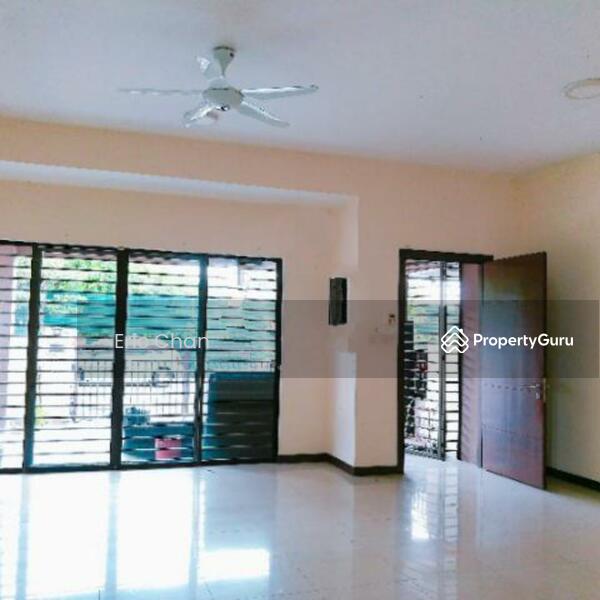 3-storey Terraced House for Rent in Mutiara Bukit Jalil (Bukit Jalil) - Eric Chan - PropertyGuru.com.my