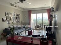 For Sale - Gaya Bangsar