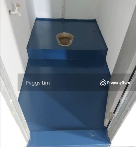 Warehouse for Sale in Jenjarom (Selangor) - Peggy Lim - PropertyGuru.com.my