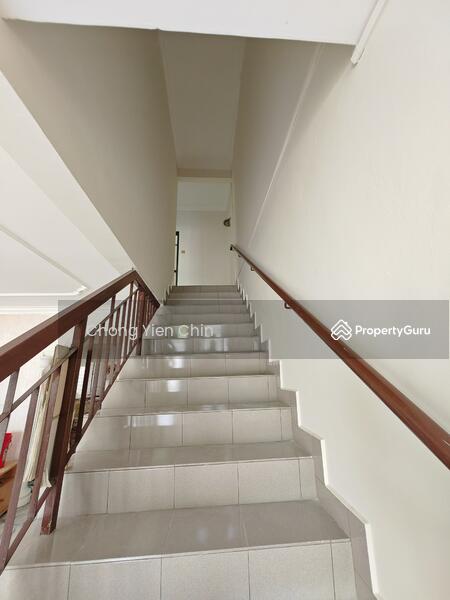 2-storey Terraced House for Rent in Subang Bestari (Shah Alam) - Chong Yien Chin - PropertyGuru.com.my