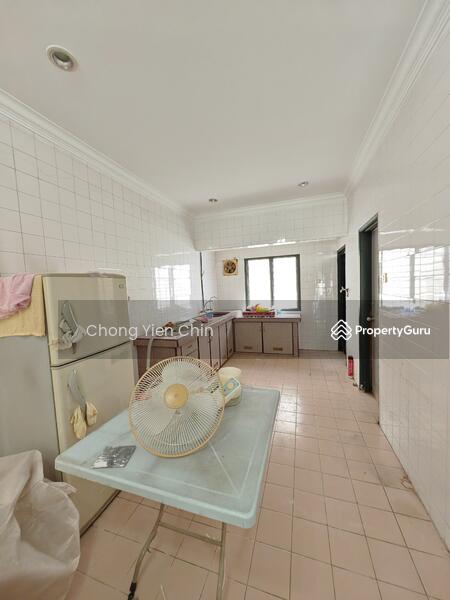 2-storey Terraced House for Rent in Subang Bestari (Shah Alam) - Chong Yien Chin - PropertyGuru.com.my