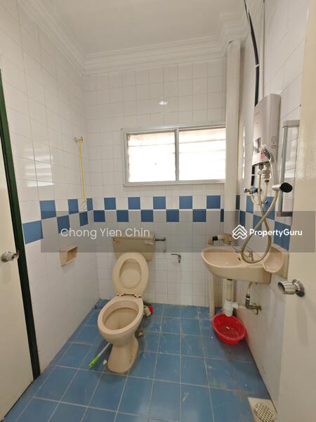 2-storey Terraced House for Rent in Subang Bestari (Shah Alam) - Chong Yien Chin - PropertyGuru.com.my