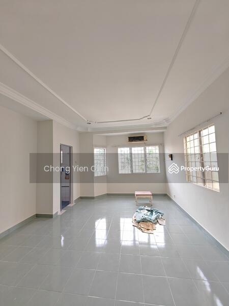 2-storey Terraced House for Rent in Subang Bestari (Shah Alam) - Chong Yien Chin - PropertyGuru.com.my