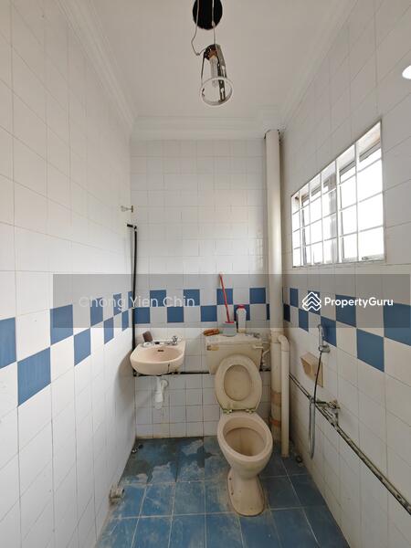 2-storey Terraced House for Rent in Subang Bestari (Shah Alam) - Chong Yien Chin - PropertyGuru.com.my