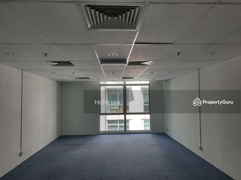 Shop / Office for Sale in Mont Kiara (Kuala Lumpur) - Hafiz Isa - PropertyGuru.com.my
