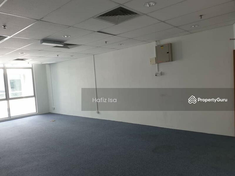 Shop / Office for Sale in Mont Kiara (Kuala Lumpur) - Hafiz Isa - PropertyGuru.com.my