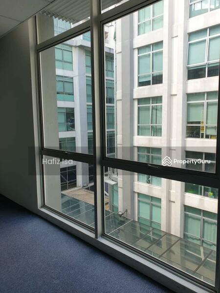 Shop / Office for Sale in Mont Kiara (Kuala Lumpur) - Hafiz Isa - PropertyGuru.com.my
