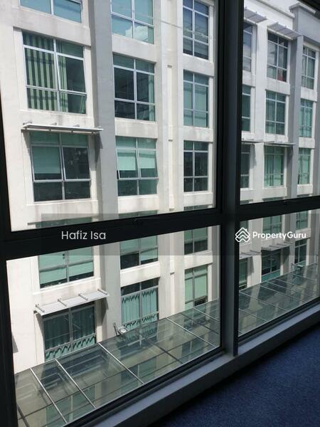 Shop / Office for Sale in Mont Kiara (Kuala Lumpur) - Hafiz Isa - PropertyGuru.com.my